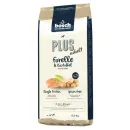 Bosch PLUS Forelle & Kartoffel 12.5kg